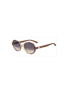 MOSCHINO Sunglasses Model MOL050/S Color MS5/GB Size 53 mm 
