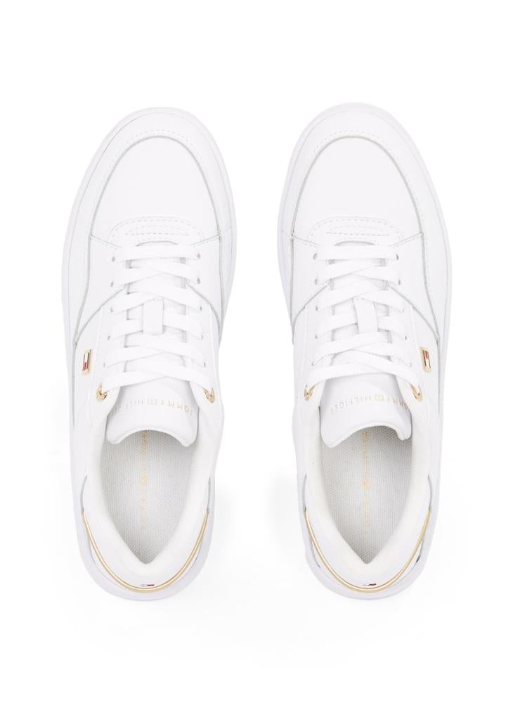 Lace Up Low Top Sneakers - pzsku/Z809228C579FFB2295BB3Z/45/_/1729842847/7b6689be-f748-4139-a174-18cb1297a214