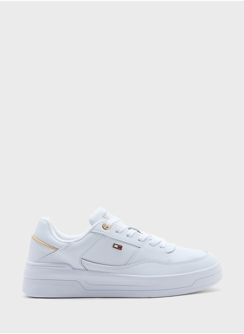 Lace Up Low Top Sneakers - pzsku/Z809228C579FFB2295BB3Z/45/_/1730367986/a5d2453a-2bcc-42e4-bf99-9ce632e77c9a