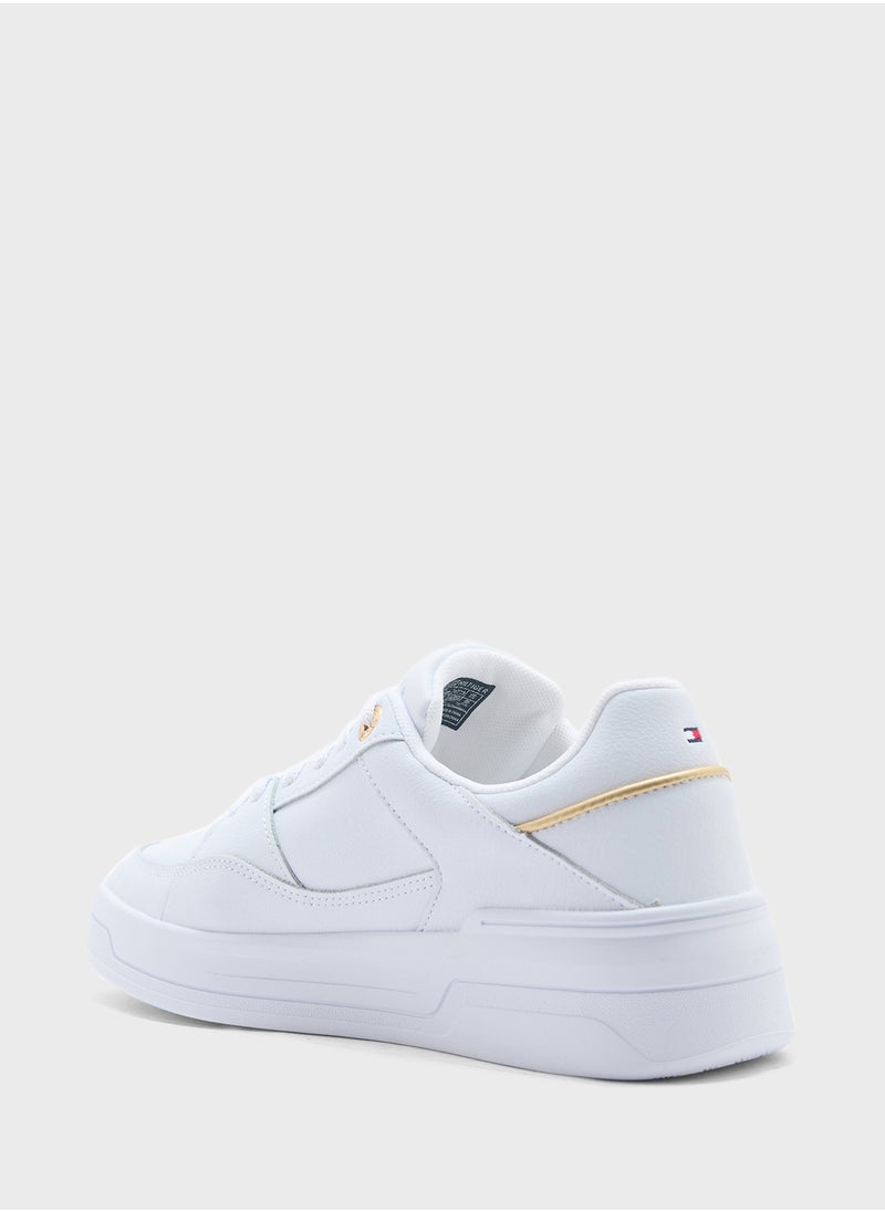 Lace Up Low Top Sneakers - pzsku/Z809228C579FFB2295BB3Z/45/_/1730367987/f896a07d-3a9c-43c9-8562-d76e2a18c209