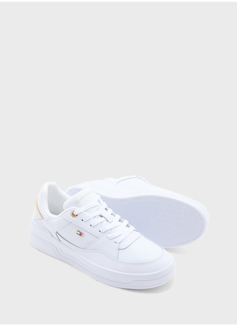 Lace Up Low Top Sneakers - pzsku/Z809228C579FFB2295BB3Z/45/_/1730367990/b73b77aa-bc64-4cd8-8330-57a941d530d0