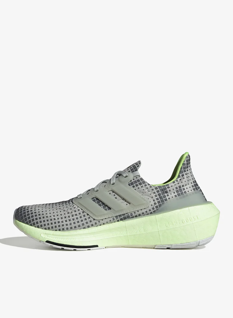 adidas ألترابوست لايت