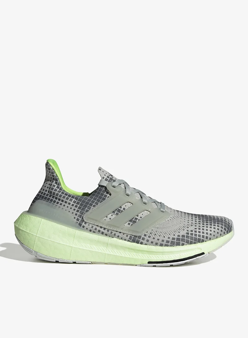 adidas ألترابوست لايت