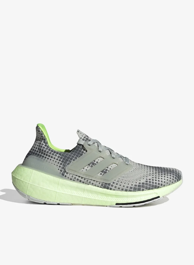 Adidas Ultraboost Light Shoes