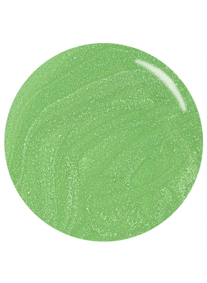 Orly Breathable Super Bloom Here Flora Good time 18ml  - Image 2