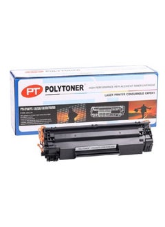 Toner Cartridge PTH-278A For Use in HP Laserjet Pro P1560/1566/1600/1606/M1536dnf/1606dn