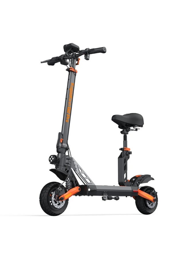 كوجو كيرين جي2 برو - Image 3