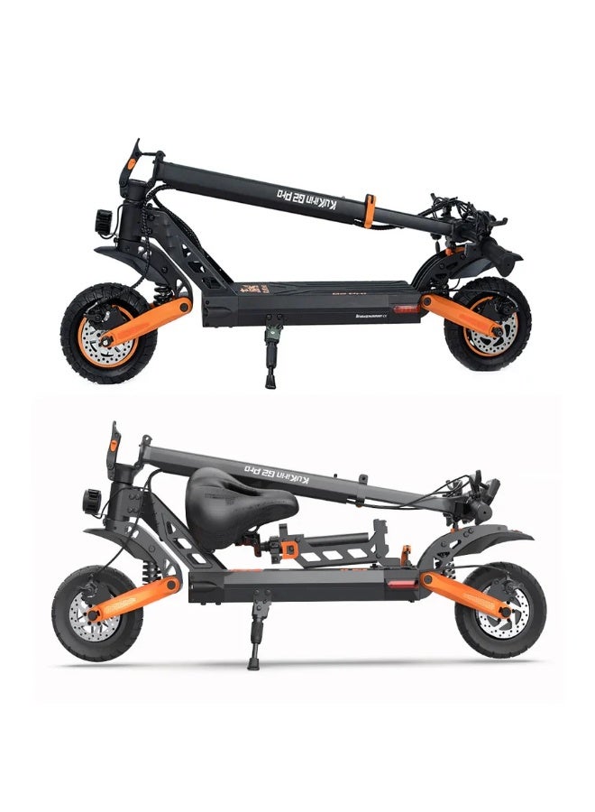 كوجو كيرين جي2 برو - Image 2