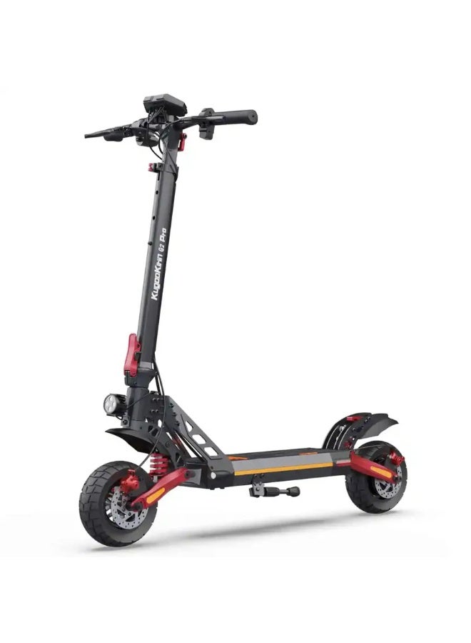 كوجو كيرين جي2 برو - Image 4