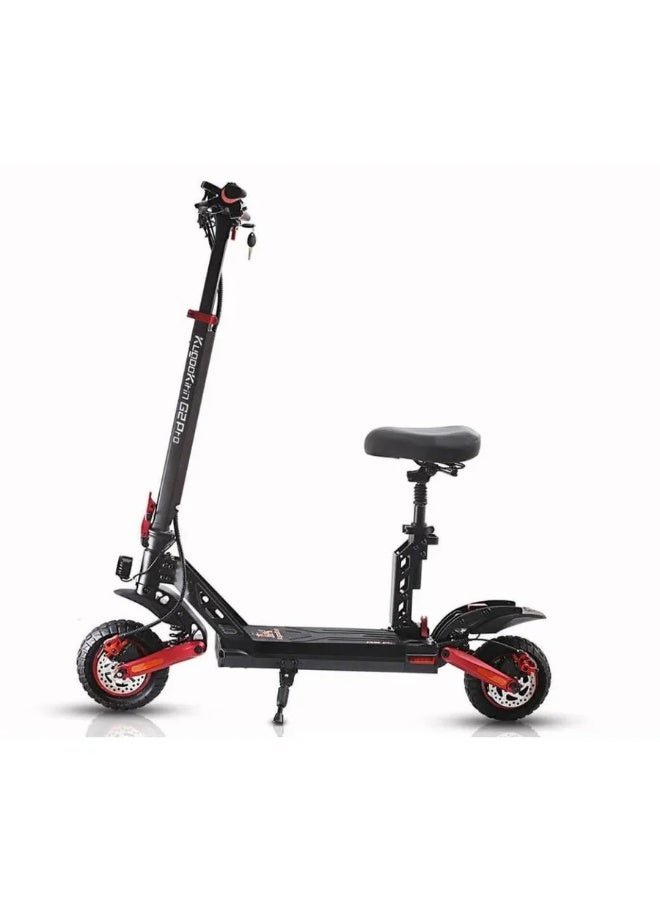 كوجو كيرين جي2 برو - Image 5