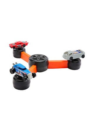 Hot Wheels Build ‘N Slam  Game - pzsku/Z809285574AF8B8ABABB2Z/45/_/1691479898/3a217191-a7e7-4802-931e-198242bc9a3a