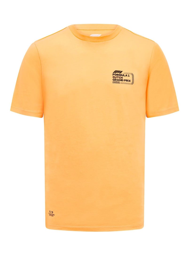 FORMULA1 T-shirt - Image 2