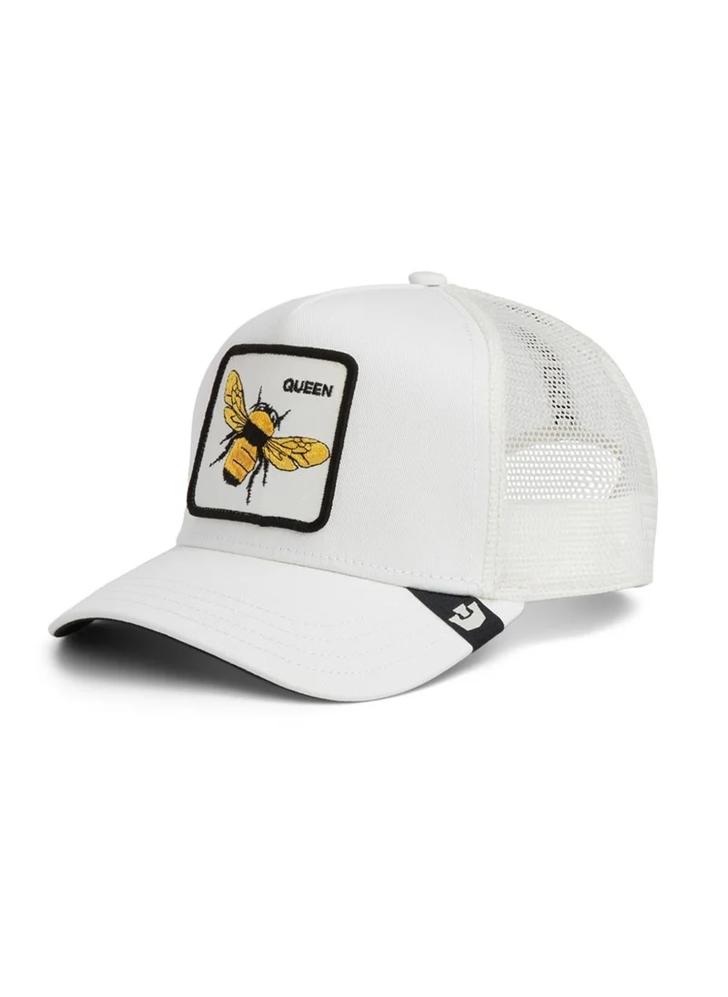 Goorin Bros. Goorin Bros. Queen Trucker Cap