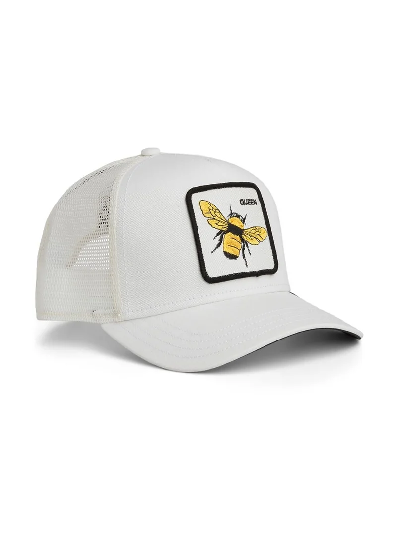 Goorin Bros. Goorin Bros. Queen Trucker Cap