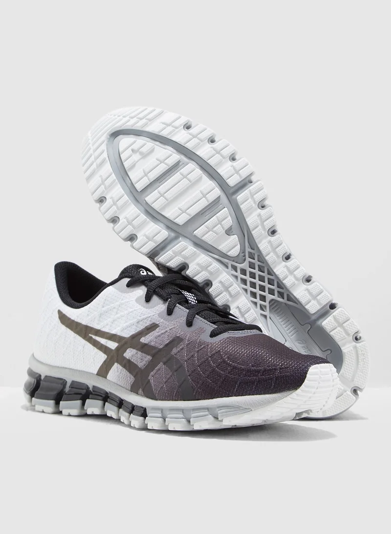 asics GEL-Quantum 180 4
