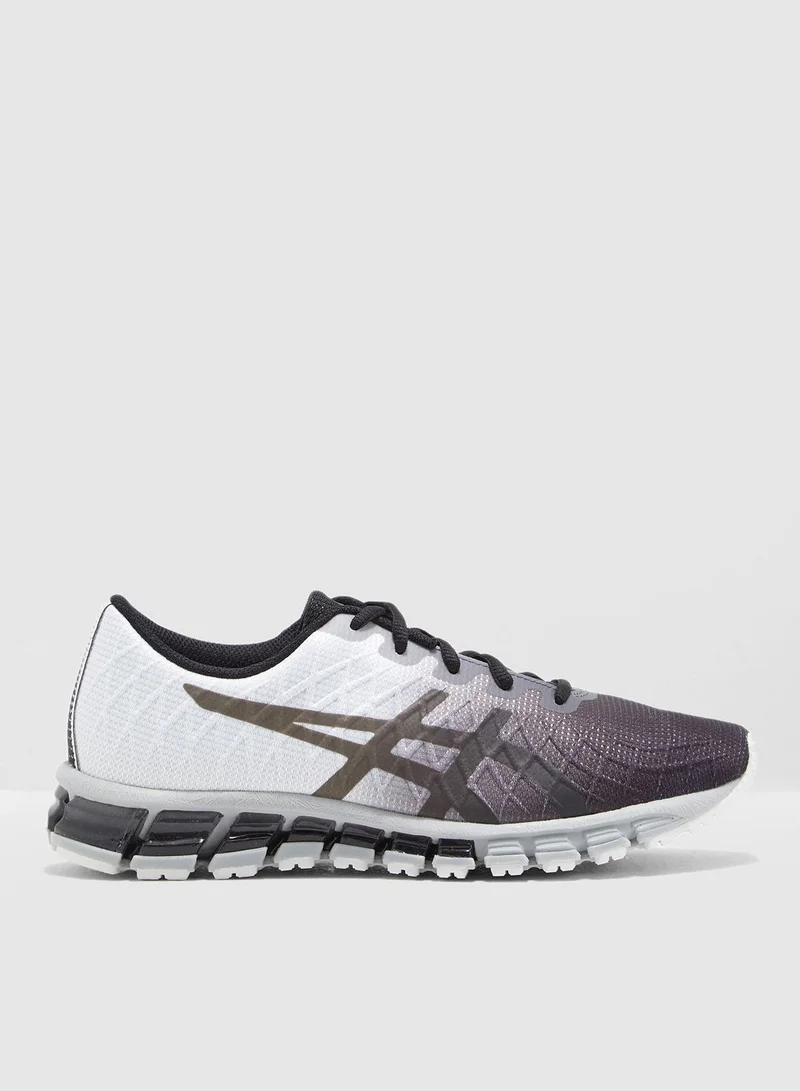 asics GEL-Quantum 180 4