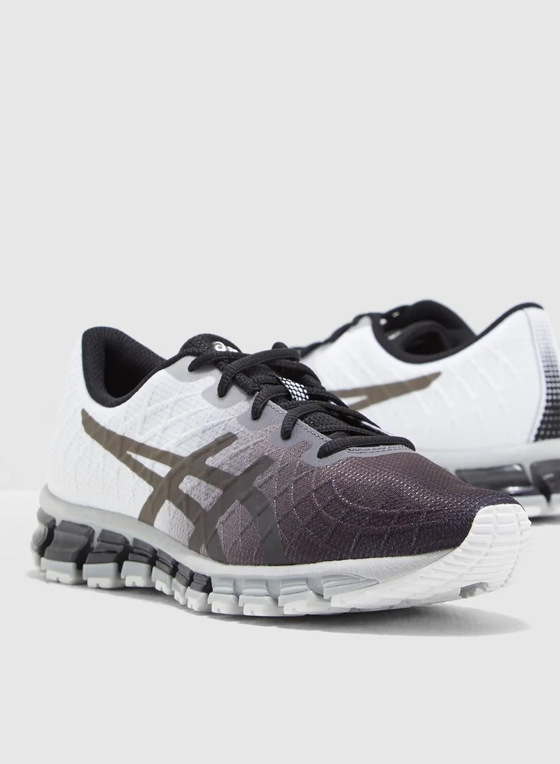asics GEL-Quantum 180 4