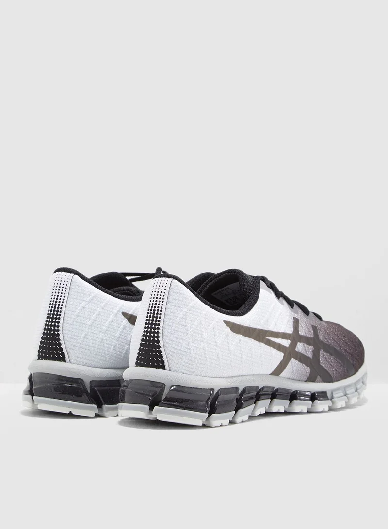asics GEL-Quantum 180 4