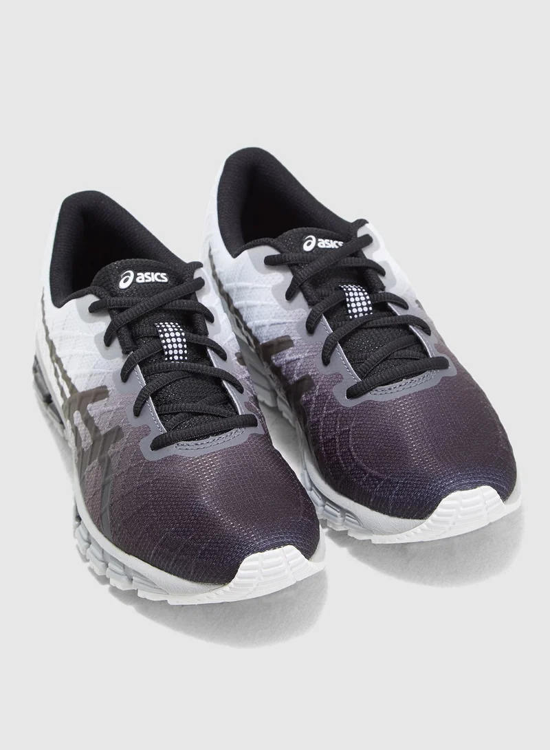 asics GEL-Quantum 180 4