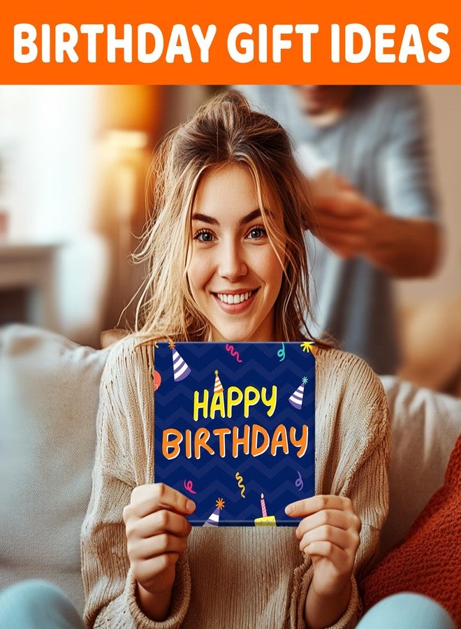 Zmart 30th Birthday Gifts Ideas - 30th Birthday Socks for Teens, Gifts for 30 Year Old Men - Image 5