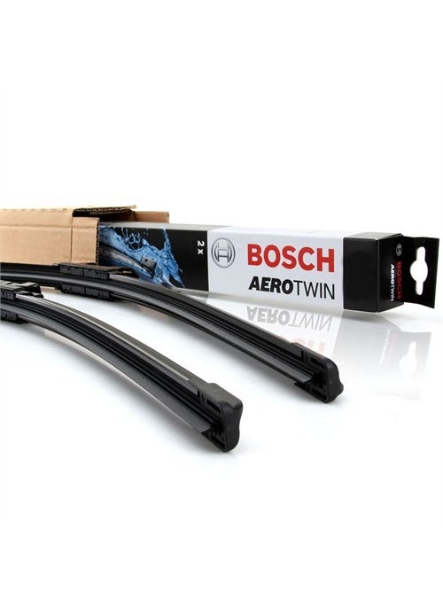BOSCH - Aerotwin Hyundai İx35 Wiper Set (Jan.2010-Dec.2017) - Image 1