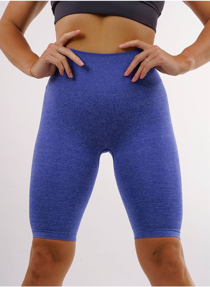The Team Apparel Cobra Sport Shorts  - Image 1
