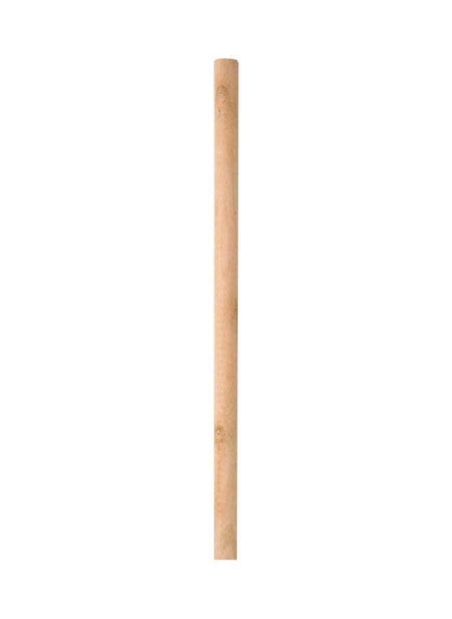 Homesmiths - Wood Stick - Image 1