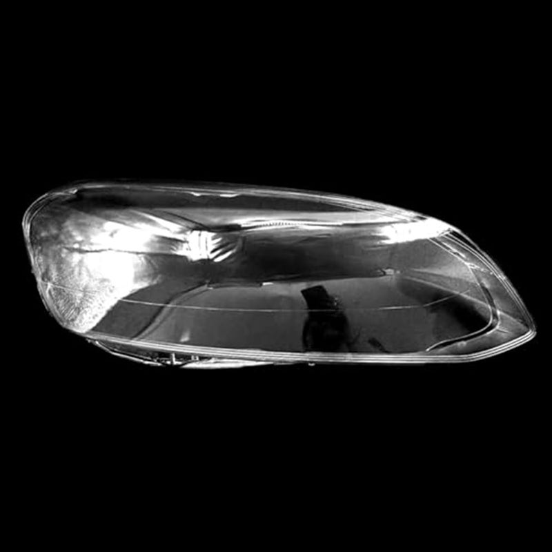 Vuzmode Headlight Glass Lens Cover for Volvo XC60 (2014-2017) - Image 3