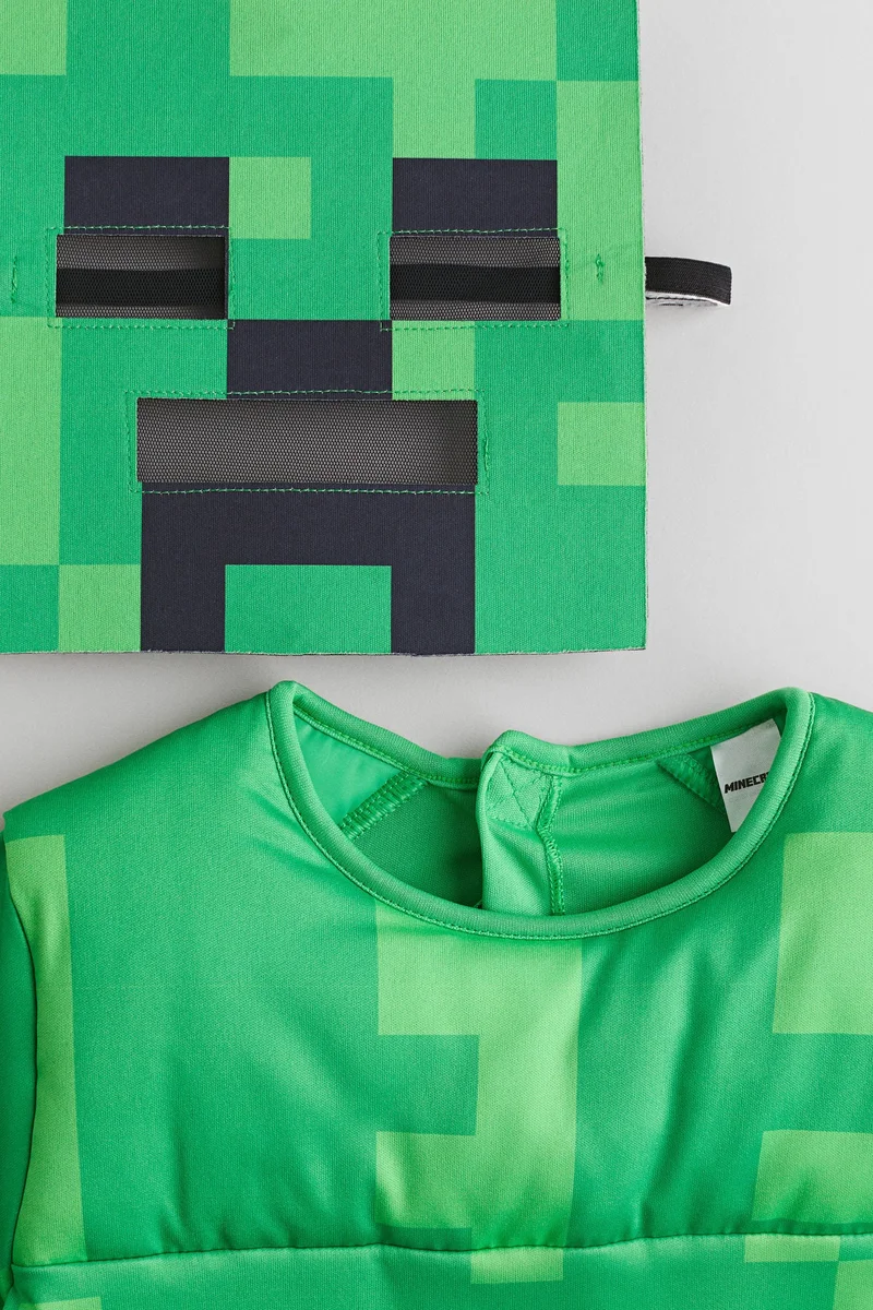 اتش اند ام زي تنكري