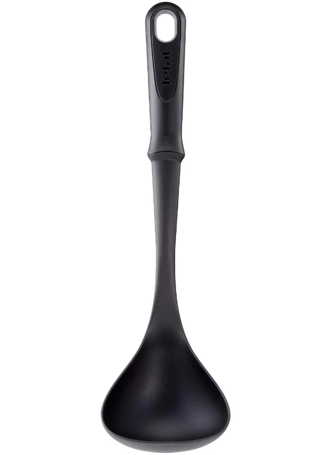 تيفال TEFAL Comfort Ladle