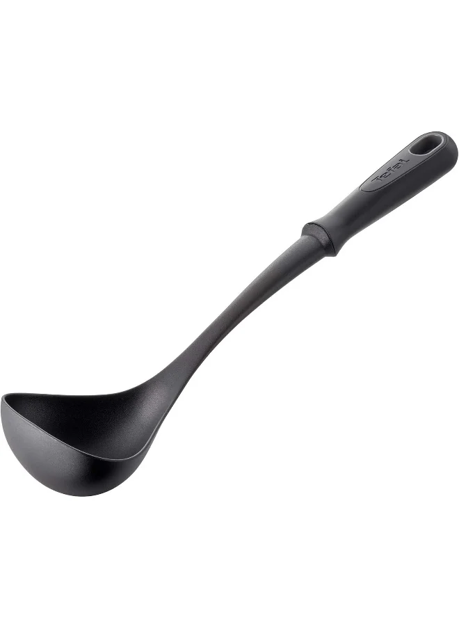 تيفال TEFAL Comfort Ladle