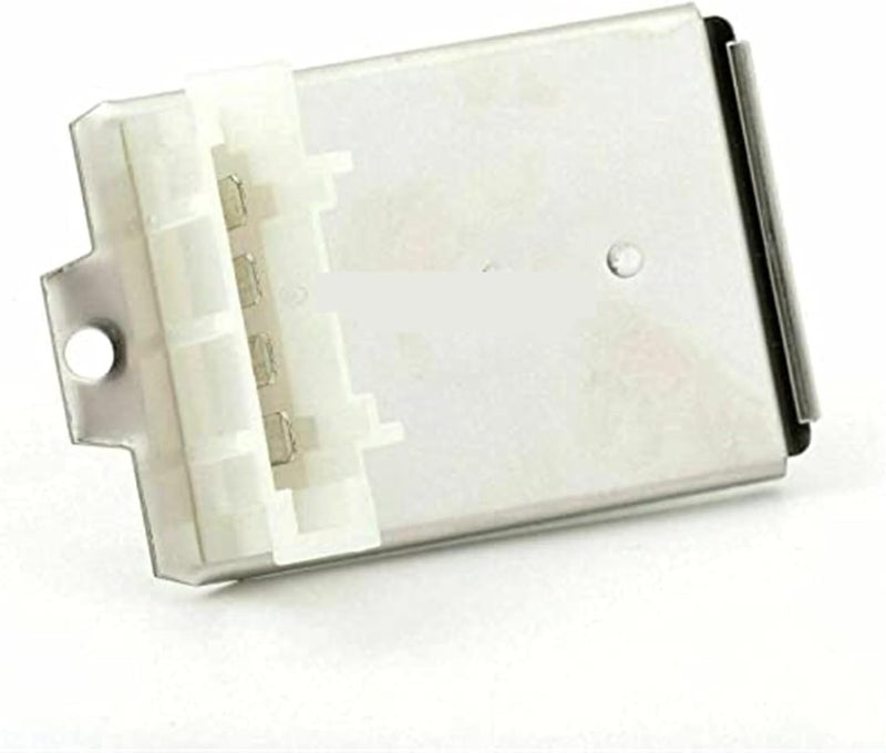 Vuzmode Blower Motor Resistor for VW Models - Image 2
