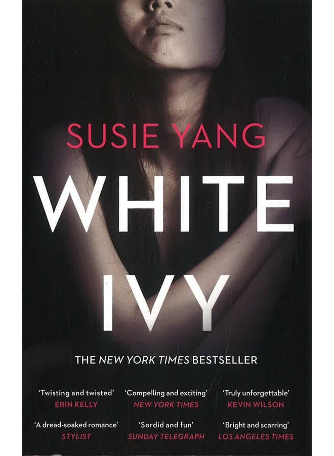 White Ivy  - Image 1
