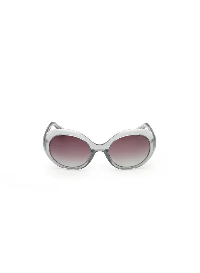 GUESS GU0028793T53 cat_eye sunglasses