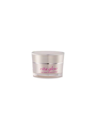 glutathione tablets vita glow night cream price in india Glow from within ✨ Brighten, protect, and radiate with Vitaglow. Shop now  at 🌐 www.rijjaskincare.com