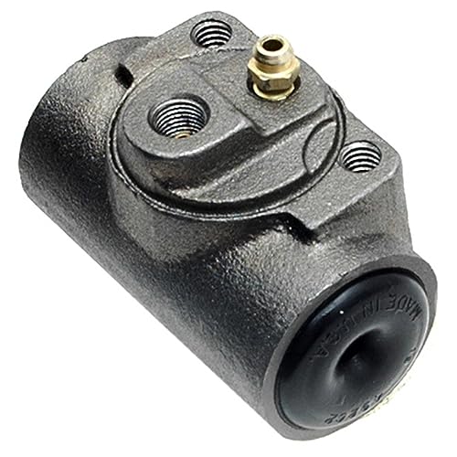 ACDelco Gold 18E394 (19175686) Rear Drum Brake Wheel Cylinder - Image 1