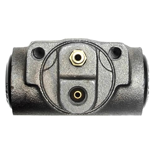 ACDelco Gold 18E394 (19175686) Rear Drum Brake Wheel Cylinder - Image 2