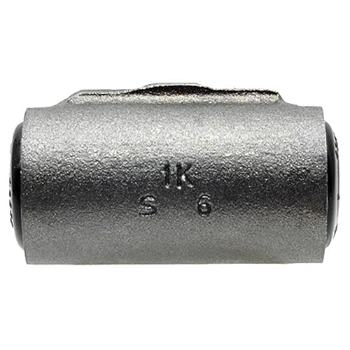 ACDelco Gold 18E394 (19175686) Rear Drum Brake Wheel Cylinder - Image 5