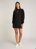 كالفن كلاين جينز black