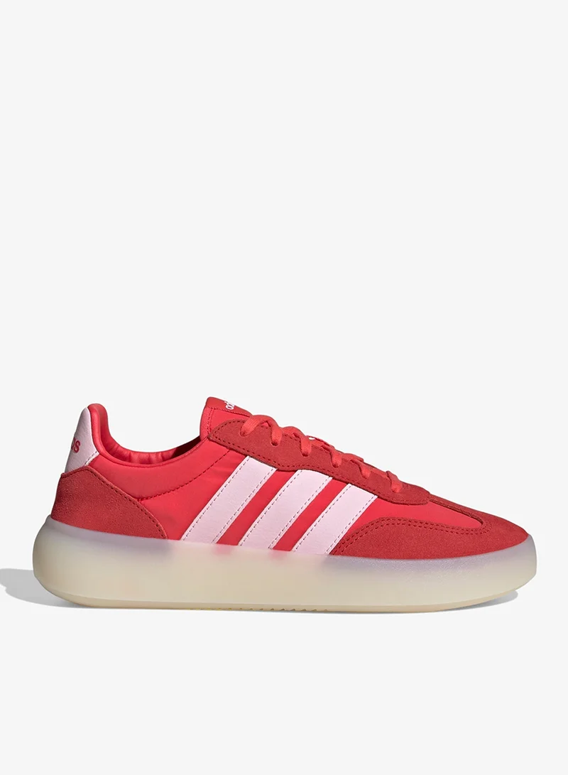 Adidas Barreda Decode
