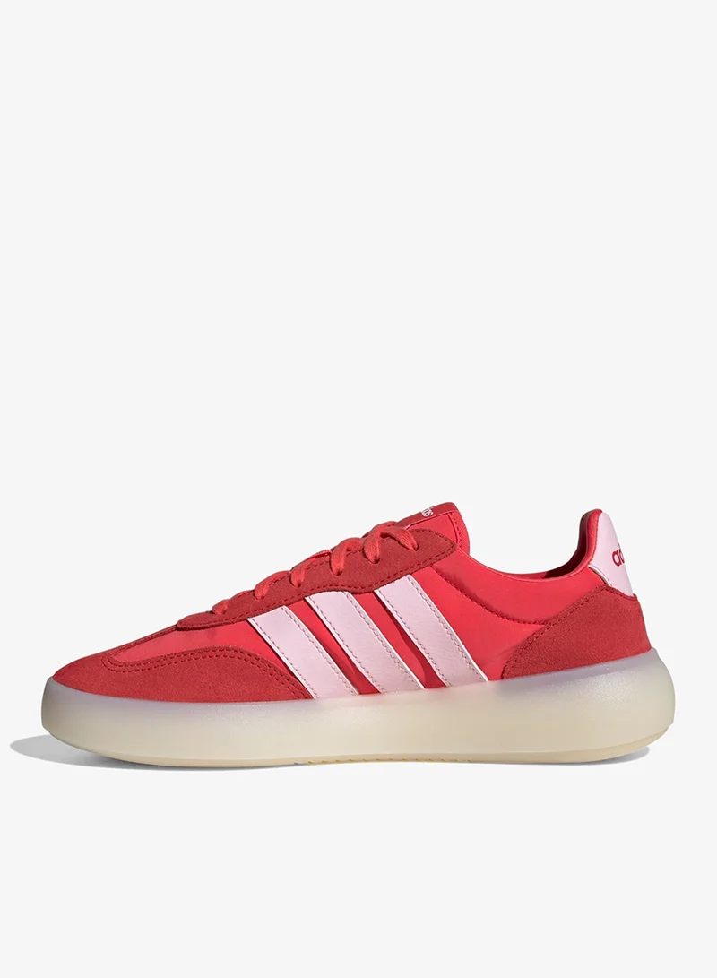 Adidas Barreda Decode