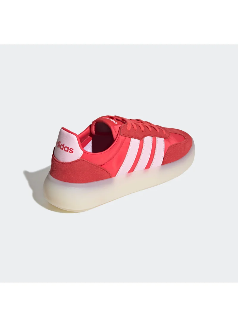 adidas باريدا ديكود