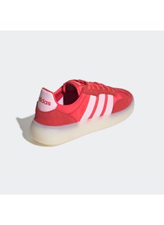 Adidas Barreda Decode  - Image 3