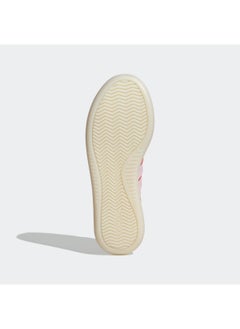 Adidas Barreda Decode  - Image 5