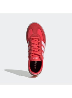 Adidas Barreda Decode  - Image 4