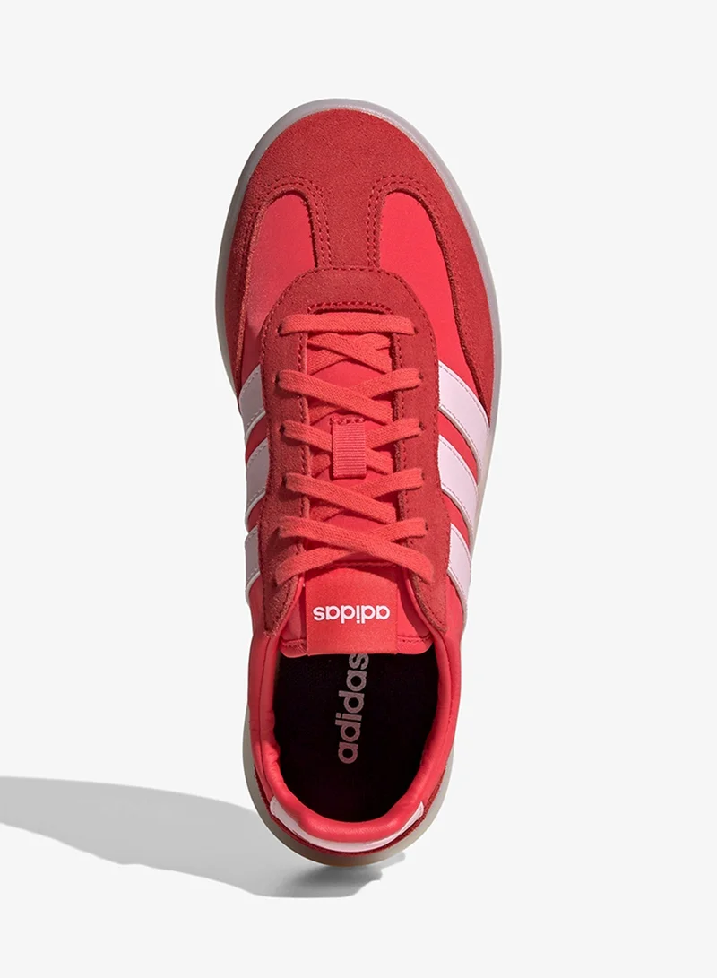 Adidas Barreda Decode