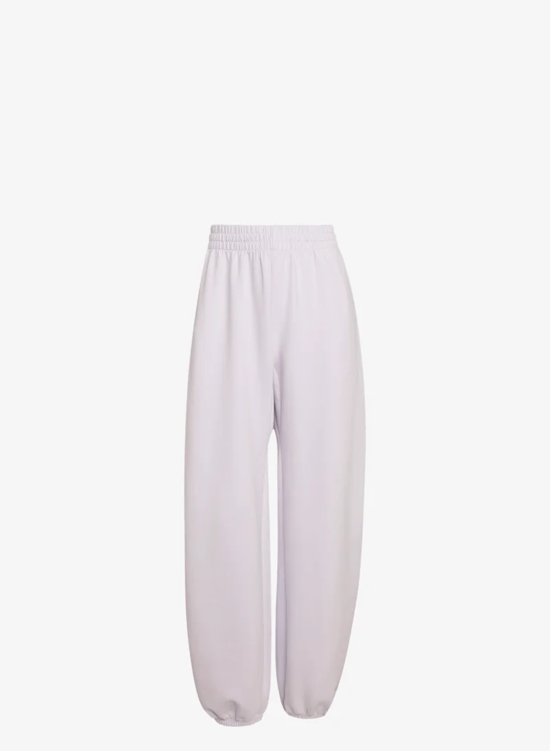 اديداس بنطال Soft Lux Loose
