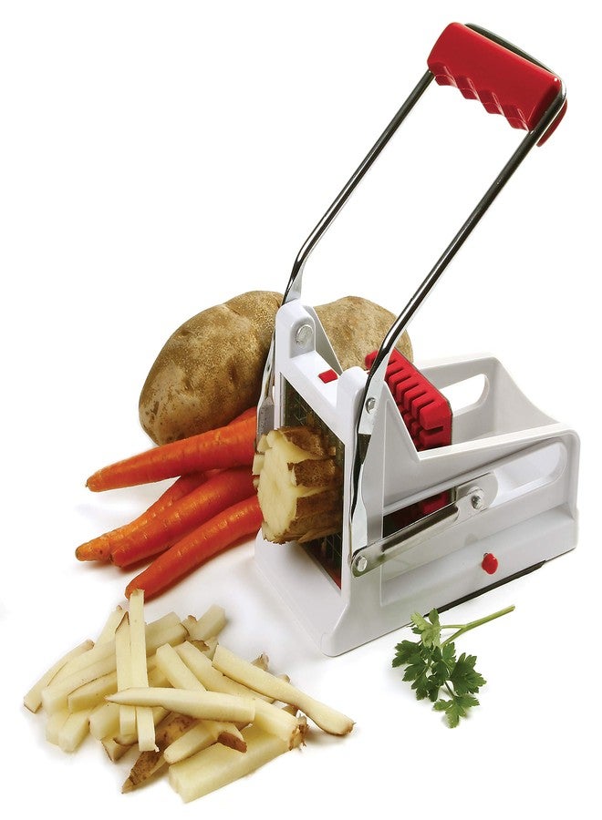 Norpro French Fry Cutter - Image 1