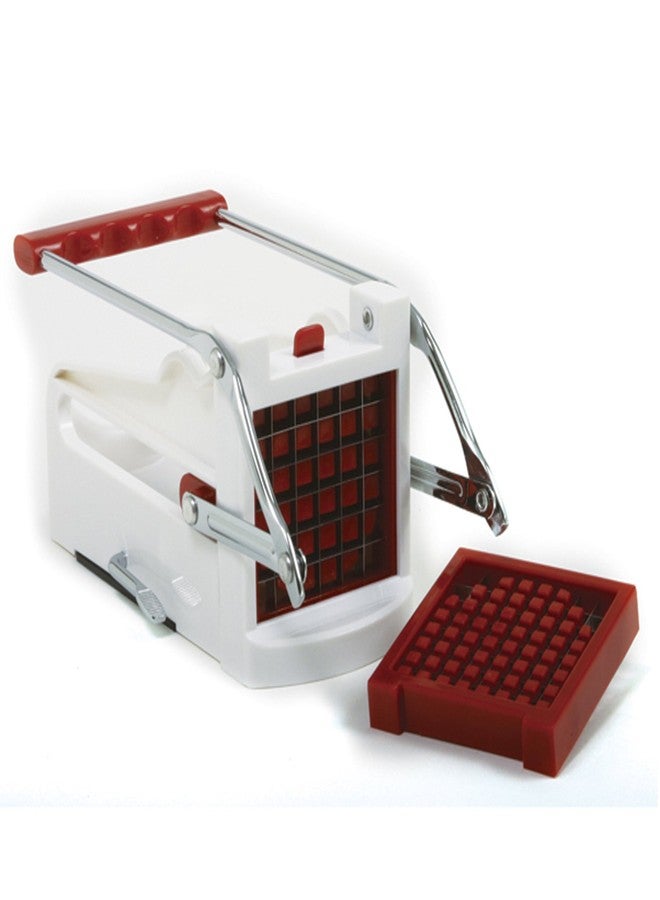 Norpro French Fry Cutter - Image 2