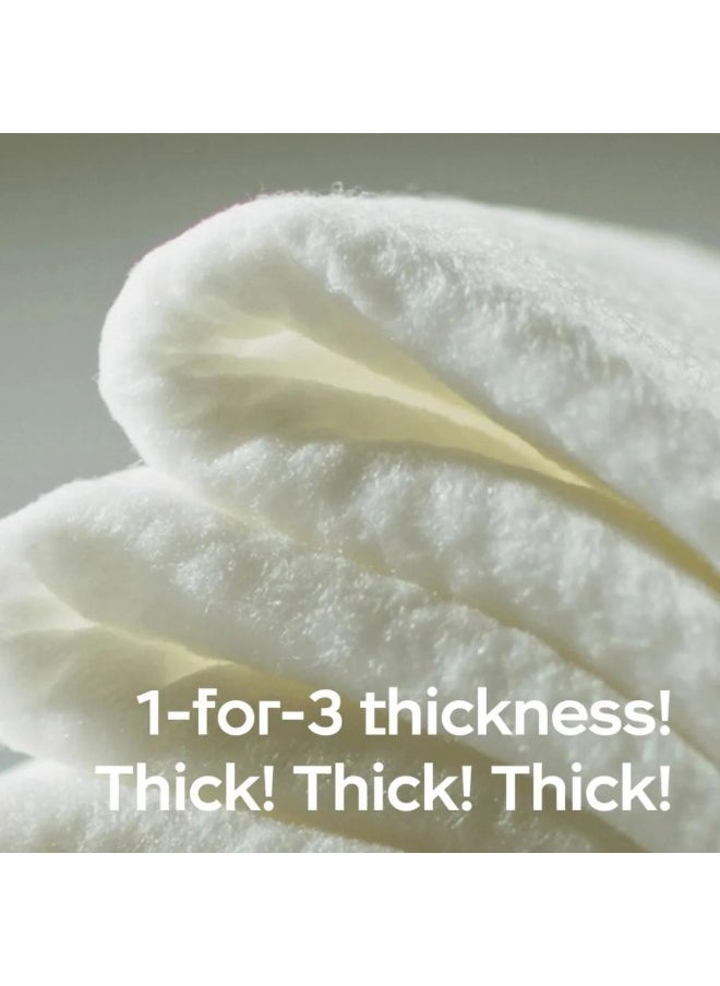 Baby Wipes - 80 Pcs